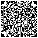 QR code with Spencer Roofing contacts