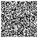 QR code with Jonathan Leavitt MD contacts
