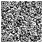 QR code with Westport Public Works contacts
