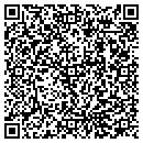 QR code with Howard R Carlson DDS contacts
