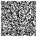 QR code with Clarks Cleaners contacts