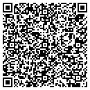 QR code with Metacosm contacts