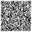 QR code with Trojan Manufacturing Inc contacts
