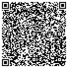 QR code with Demolay International contacts