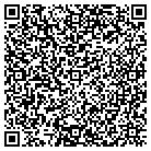 QR code with Yakima Square & Round Dancers contacts
