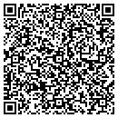 QR code with Holmes Appliance contacts