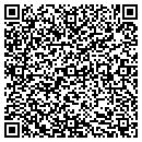 QR code with Male Image contacts