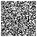 QR code with Enterprise G contacts