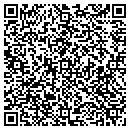 QR code with Benedict Trenching contacts
