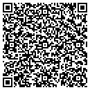 QR code with Uniqwest Ecollect contacts