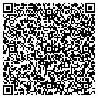 QR code with Pat Ferguson Consulting contacts