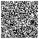QR code with Rock Castle Industries Inc contacts