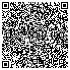 QR code with Times Communications Co contacts
