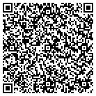 QR code with Presentation Services contacts
