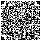 QR code with Dooley's Tuning Specialties contacts
