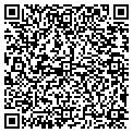 QR code with Shell contacts