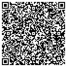 QR code with Commonwealth Properties Inc contacts