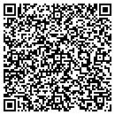QR code with Watermark Apartments contacts