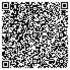 QR code with Circles Aviation Services Inc contacts