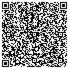 QR code with Providnce Gen Wellness Program contacts