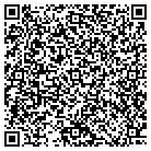 QR code with Metro Pharmacy Inc contacts