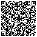 QR code with Omni Alarm contacts