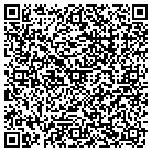 QR code with Midland Mechanical LLC contacts
