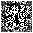 QR code with Edwin C Lim contacts