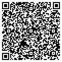 QR code with Guidance Pro contacts