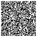 QR code with Winspeed Systems contacts