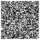 QR code with Heathers Custom Interiors contacts