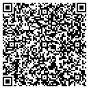 QR code with J Eleanor Olson contacts