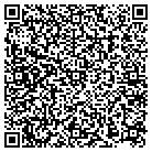 QR code with Skyline Mortgage Sales contacts