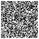 QR code with ADVANCED Crusher Technologies contacts