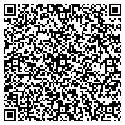 QR code with Duncan Electric & Alarms contacts