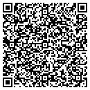 QR code with Angeles Plumbing contacts