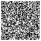 QR code with Ram Construction & Development contacts