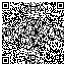 QR code with Bolles Septic Plus contacts
