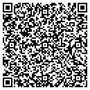 QR code with Info Stream contacts