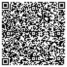 QR code with Steven Holl Architects contacts
