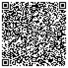 QR code with Benchmark Development Company contacts