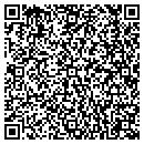 QR code with Puget Sound Propane contacts