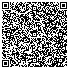 QR code with Allied Appliance Servie contacts