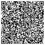 QR code with Seattle Best Auto Body & Service contacts