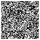 QR code with Little Doves Childrens Learni contacts