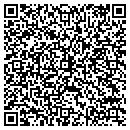 QR code with Better Image contacts
