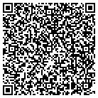 QR code with Omak United Methodist Church contacts
