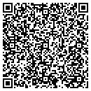 QR code with Crash Supplycom contacts