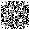 QR code with Keep In Touch contacts