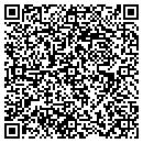 QR code with Charmed I'm Sure contacts
